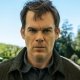 Dexter: Resurrection 2, Michael C. Hall annuncia l'inizio delle riprese