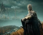 Elden Ring, il film ha già battuto un record assoluto per il suo budget