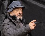 David di Donatello 2026: Gianni Amelio riceverà il premio alla carriera