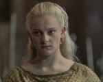 House of the Dragon 3, il ritorno di Helaena Targaryen insospettisce i fan: cambieranno la storia dei libri?