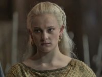 House of the Dragon 3, il ritorno di Helaena Targaryen insospettisce i fan: cambieranno la storia dei libri?