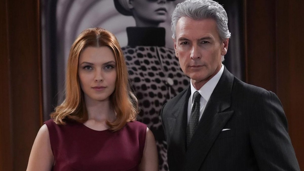 il paradiso delle signore anticipazioni 23 aprile 2026 umberto rivela la clamorosa verit224 sui marchesi