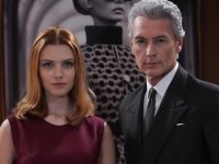 Il Paradiso delle Signore, anticipazioni 23 aprile 2026: Umberto rivela la clamorosa verità sui Marchesi