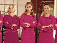 Il Paradiso delle Signore 10, anticipazioni dal 27 aprile al 1 maggio 2026: Greta mette sotto scacco Odile