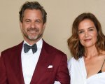Katie Holmes: il 'mi piace' ai commenti sulla relazione con Joshua Jackson fa sognare i fan