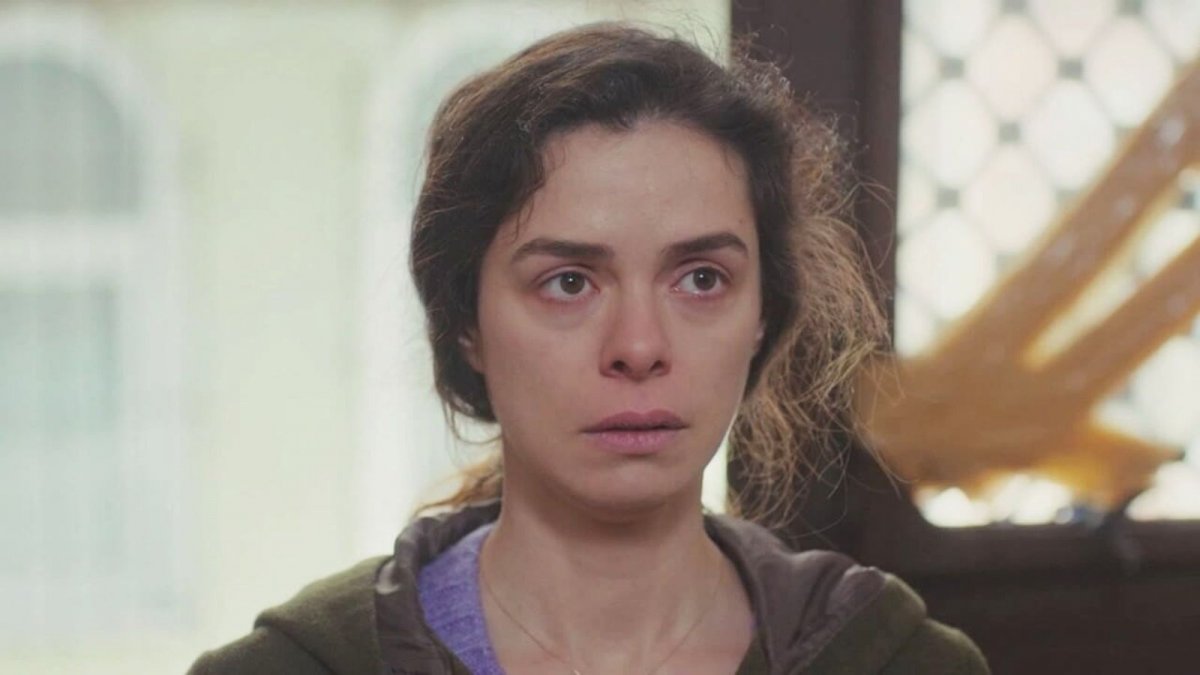 la forza di una donna anticipazioni 23 aprile 2026 problemi con la vendita della casa di enver e hatice