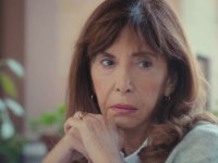 La forza di una donna, anticipazioni 25 aprile 2026: Raif è felice ma Fazilet non si fida