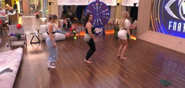 Lucia Francesca Paola