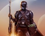 The Mandalorian, questo temutissimo personaggio era al centro della Stagione 4 cancellata