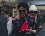 Michael Jackson, il biopic avrà un sequel? Il produttore non lascia dubbi