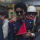 Michael Jackson, il biopic avrà un sequel? Il produttore non lascia dubbi