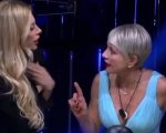 GF Vip stasera su Canale 5 anticipazioni: Paola contro Antonella, tensioni e televoto
