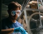 Project Hail Mary, perché Rocky può vincere un Oscar come attore non protagonista