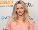 Reese Witherspoon e le critiche sul suo post sull'IA: 'Non credo che i computer debbano sostituire l'umanità!'