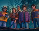 Stranger Things: Storie dal 1985, timeline confermata e una sorpresa inquietante nei primi 6 minuti