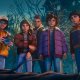 Stranger Things: Storie dal 1985, timeline confermata e una sorpresa inquietante nei primi 6 minuti