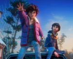 Stranger Things: Storie dal 1985, la reazione dei fan al rinnovo non è quella sperata