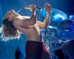 Intervista col vampiro 3: Lestat diventa una rock star nel trailer dei nuovi episodi