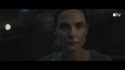 Silo - Trailer della stagione 3 della serie Apple TV con Rebecca Ferguson