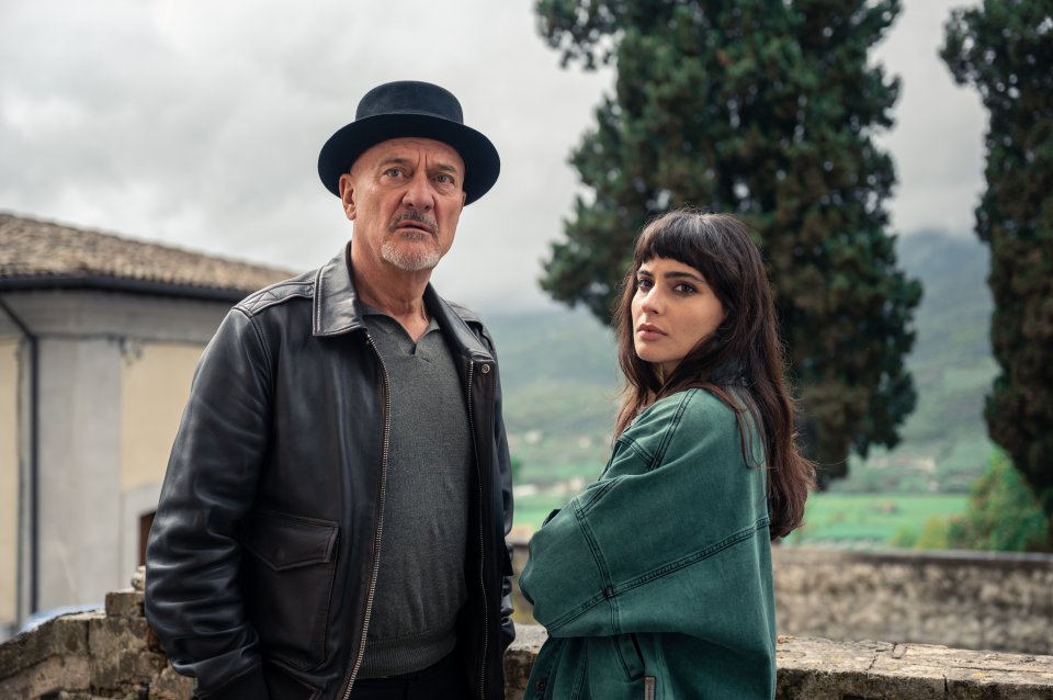 12 Usia Fb 00055 Copia