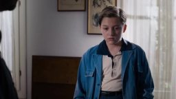 Nel tepore del ballo - Trailer del film di Pupi Avati con Massimo Ghini, Raoul Bova e Isabella Ferrari