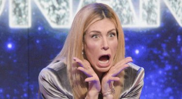 9474830 15013615 Ss7 5557