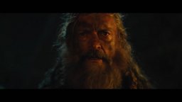 The Death Of Robin Hood - Nuovo trailer del film con Hugh Jackman, Jodie Comer e Bill Skarsgård