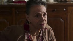 A pranzo la domenica - Trailer del film con Lorenza Indovina e Cesare Bocci