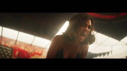 Clayface - Teaser trailer italiano del body horror DC di James Watkins con Tom Rhys Harries