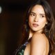 Wonder Woman, Adria Arjona mostra il fisico: è davvero lei l'erede di Gal Gadot?