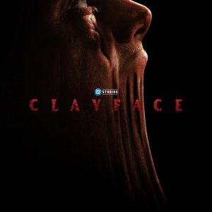 Locandina di Clayface