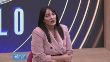 F9E73561 3Bb9 42D4 9C20 8377B017998B 3