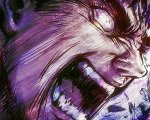 Berserk, viene pubblicata arte in stile Miura e un falso capitolo creato dall'IA: i fan si infuriano
