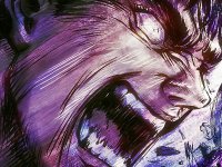 Berserk, viene pubblicata arte in stile Miura e un falso capitolo creato dall'IA: i fan si infuriano