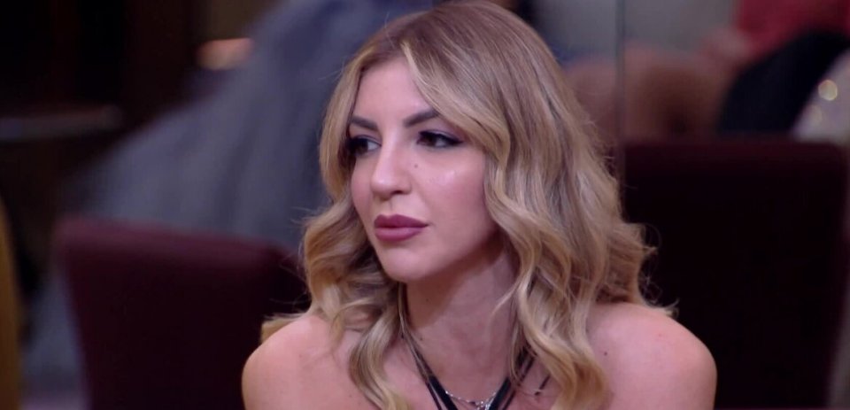 Lucia Ilardo 3