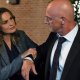 Law & Order, Mariska Hargitay: 'Sono scoppiata a piangere per la cancellazione di Organized Crime'