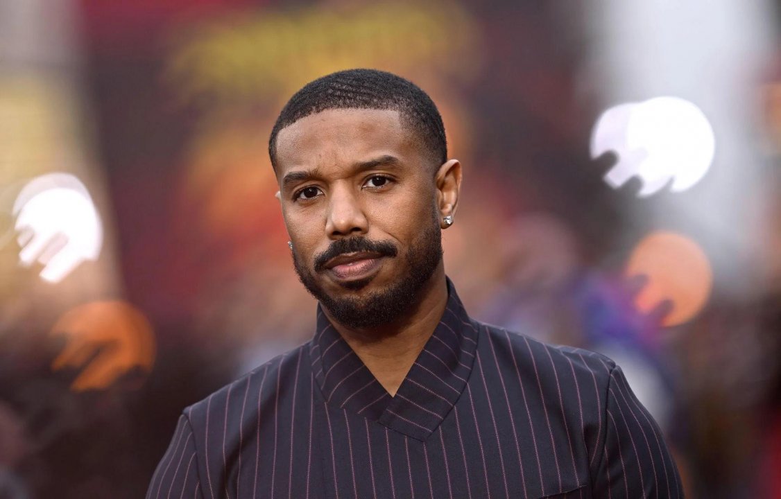 Miami Vice: il titolo del reboot con Michael B. Jordan conferma il ritorno alle origini