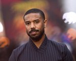 Miami Vice: il titolo del reboot con Michael B. Jordan conferma il ritorno alle origini
