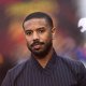 Miami Vice: il titolo del reboot con Michael B. Jordan conferma il ritorno alle origini