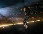 Michael: le scene con Diana Ross sono state tagliate, ecco perché