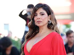 Mietta