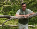 Money Road torna su Sky: la data di debutto della seconda stagione è ufficiale