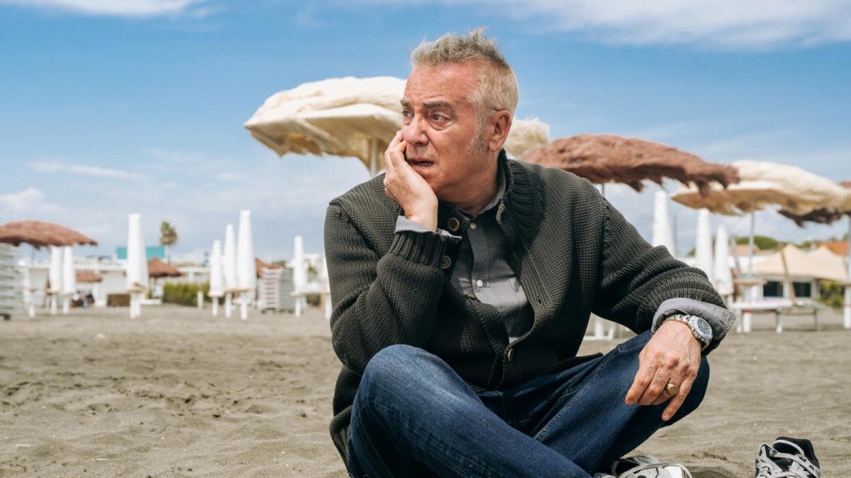 nel tepore del ballo recensione fallimento e redenzione secondo pupi avati