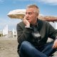Nel tepore del ballo, recensione: fallimento e redenzione secondo Pupi Avati