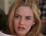 Ragazze a Beverly Hills: la serie sequel non ottiene il via libera da parte di Peacock