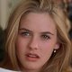 Ragazze a Beverly Hills: la serie sequel non ottiene il via libera da parte di Peacock