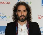 Russell Brand: 'A 30 anni ho fatto sesso con una sedicenne. Credo sia sfruttamento'