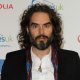 Russell Brand: 'A 30 anni ho fatto sesso con una sedicenne. Credo sia sfruttamento'