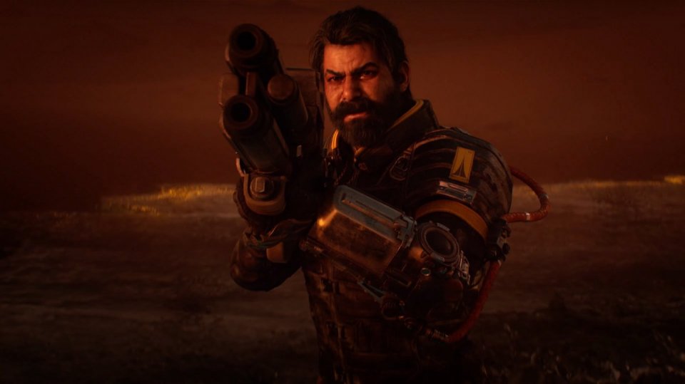 Saros 02 Jpg 1400X0 Q85