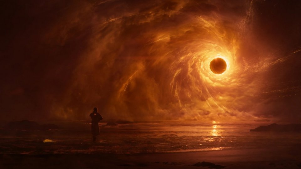 Saros 5 Jpg 1400X0 Q85